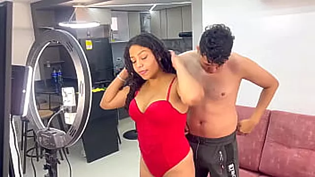 Amateus Caseira Da O Cu, Peituda Anal Bundas Grande, Anal Novinha Peituda, Anal Real Aí Aí Aí