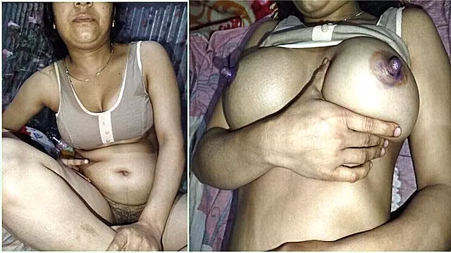 Amateur 18 Jahre Alt, Sinnliche Schönheiten, Erstes Mal, Fotze, Eier Lecken, Madchen, Amateur Indisch