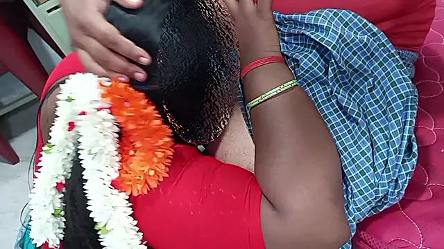 Matang Amatur, Tetek India, Pancut, Orang Tua, Mulut, Diri, India, Malaysian Susu, Missionari, Orang Tamil