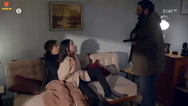 Excellent Xxx Clip Old/young Crazy Full Version
