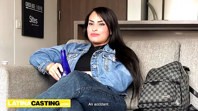 Mulheres Maduras Morenas, Morena Tatuada Rs, Gordinha Latina, Langerie Milf, Chupando Cueca