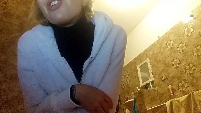 Bionda Italiana Amatoriale, Amatoriale Fetish Tube, Amatoriale Italiano, Scopata Amatoriale Ami