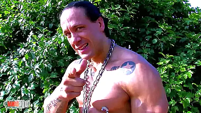 Grote Lul, Trio Grote Borsten, Frans Double, Franse Tiener, Harig, Kont, Zwembad Trio, Zwembad Tieten