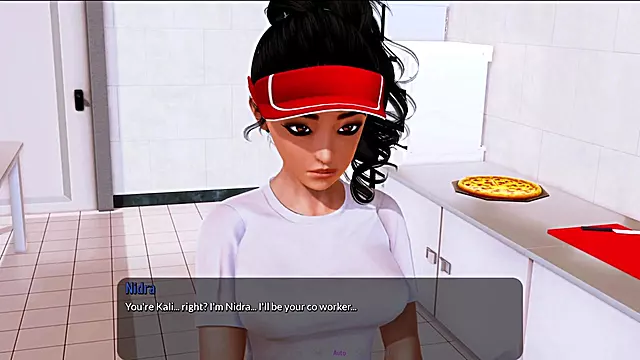 3D Cartoon Porno, Çizgi Film, Büyük Meme Sikme, Büyük Memeli Çizgi Film Porno, Büyük Göt Meme