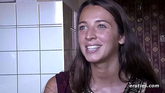 Babe Amateri, Dlakave Amateri, Amaterska Solo Mastrubacija, Pipkanje Sisa, Jebanje Dlakave Prvi Put