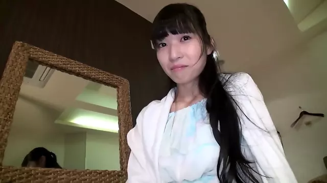 동양인 딸딸이, 일본아시아, 아시아십대, 아시아 모유, 일본 브루넷, 작은가슴, 일본 가슴, 하이틴 작은 가슴, 십대가슴, 최고 작은 가슴