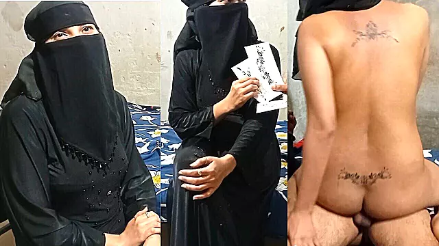 Amatör Doggy, Amatör Tatuerad, Amatör Fru, Arabiska Indiska, Araber, Big Ass Araber, Stor Röv Doggystyle