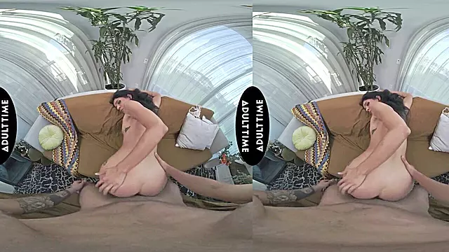 Boyuk Meme Sikmey, Yeke Got Iri Doslu, Gozel Qiz Boyuk Doslu Calansik Kuren, Yeke Göt, Göt Derin