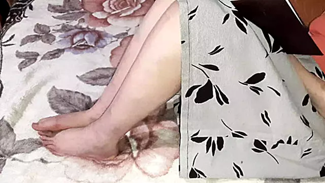 Mom Gizli, Amcıq Həvəskar, Reyal Amator, Tuklu Amciq, Xala, Milf Siri Dahl, Mom Movie Full Izle