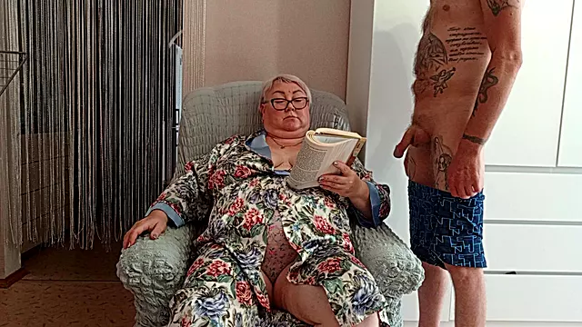 Amatør Cumshot, Nøgen Amatør, Blowjob Sperm I Munden, Mor Sutter Pik, Blowjob I Munde, Moden Sæd I Munden