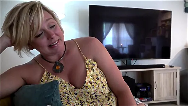 Große Tittenfick, Großer Arsch Große Titten, Big Tits Hellblond Ass, Mutter Blond Grosse Titten
