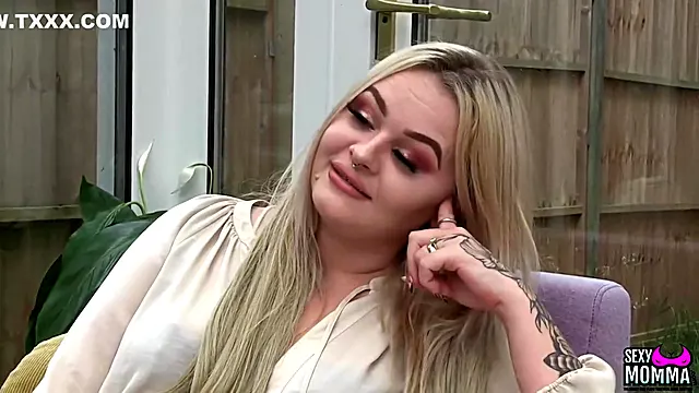 Watch Lana Give Her Stepmom Pia Multiple Orgasms And Make Her Feel More Alive And Satisfied Than Ever
