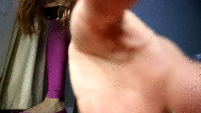Itchy feet after ballet flats
