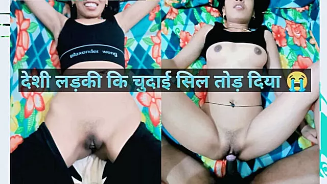 Desi Village Teen Raitorani Outdoor Sex - Tight Pussy Fucked Hard Homemade XXX