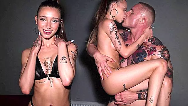 Amateur Collège, Ejac Amateur, College Grosse Bite, Ejaculation Grosses Bites, Bigcok Dur
