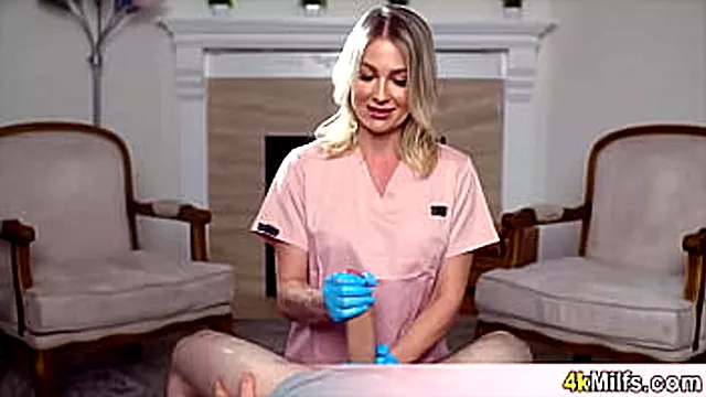 Got Amciq Ikisi, Yekə Döş Arası Minet, Yanix Xalasqa, Amciq Enme, Qoca Amcıq, Xala, Yasli, Amciq Emen