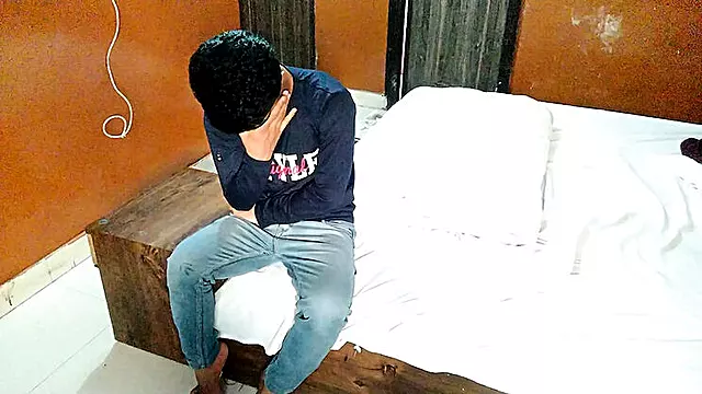 아시아 거유, 아시아 유부녀, 거유, 큰 가슴 자지, 인도 음경, 자연산 큰가슴, 가슴 마사지, 가슴, 거대자지, 자지비비기