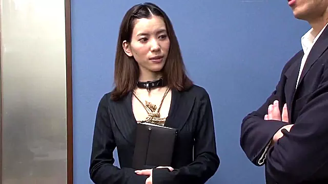 Paroase Amatoare, Amatori Ciorapi, Japoneze Amatori, Pornoid Japoneze Asiatice, Asiatice, Asiatice Frumoase