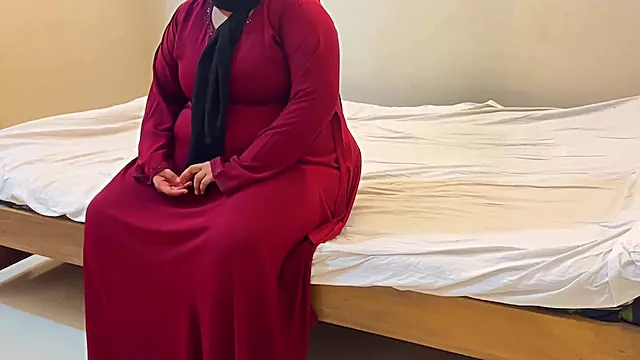 Mulheres Japonesas Maduras, Boquete Esposa, Gordo, Japonesa Madura Bbw Milf, Creampie Esporradela