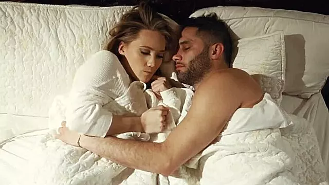 Milf Grote Pik, Pornstar Blond, Tieten Likken, Piemel Likken, Pik, Harige Kut Milf, Missionaris Harig