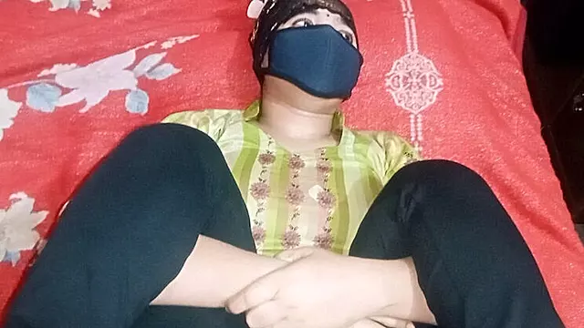 18 Lat, Piękna Amatorka, Amatorki, Sexy Azjatki, Azjatki W Pończochach, Erotyczne Hot, Transseksualiści Rajstopy