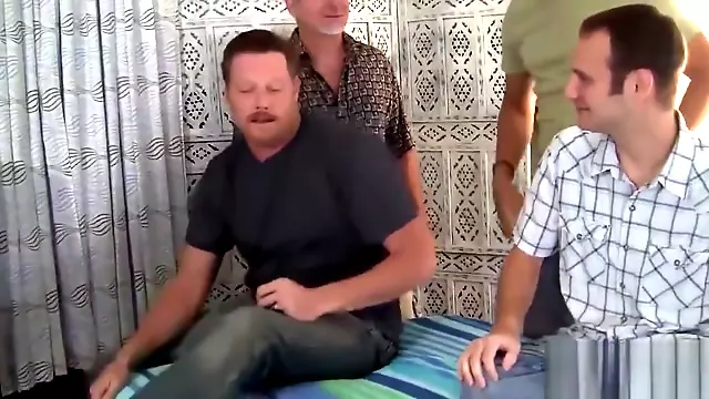 مادر بزرگ بالغ, ساك زدن خشن, گنگ بنگ خشن, مادر بزرگ خشن, مامان بزرگ حشری, خشن بالغ, بهترین بالغ ودمیدن وقورت دادن