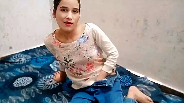 18 Yas, 18 Yasli Qiz, Amcıq Həvəskar, Heveskar Yeniyetmə Heveskar Sikisme, Sərt Xala Seks