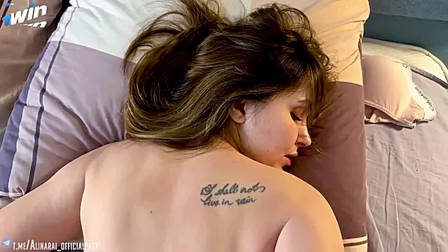 Hausgemachte Amateure, Massage Amateure, Bruenette Mollig, Reife Brünette Ehefrau, Reife Brünette Mollig