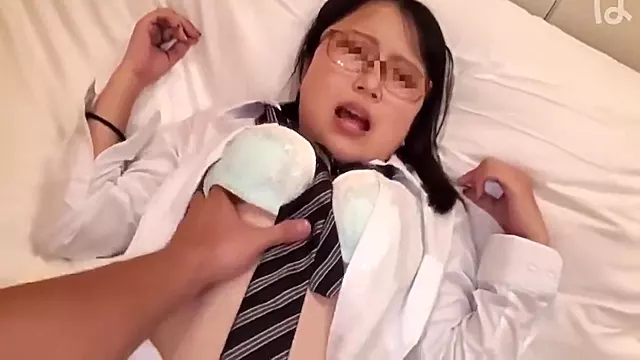 Asian Angel - Best Sex Video Hd Newest , Take A Look
