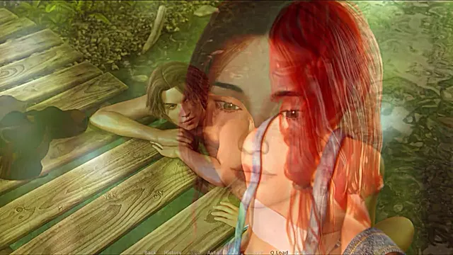 حلوين وصغار ١٨, انمي صغار, رأسيه قضيب كبيره, في العلن قضيب كبير, مص احلا زب, قرون كيوت, أبرياء في العلن