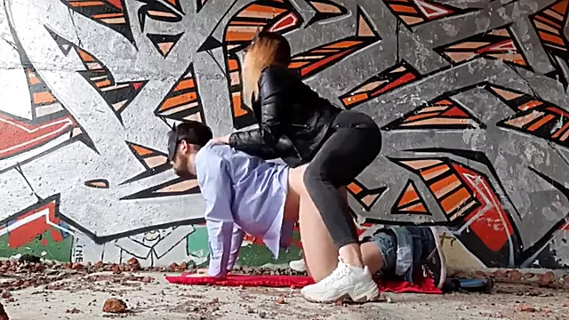 Französich Amateure, Amateure Outdoor, Amateur Anal Versuch Hd, Ehefrau Anal, Frau Abspritzen