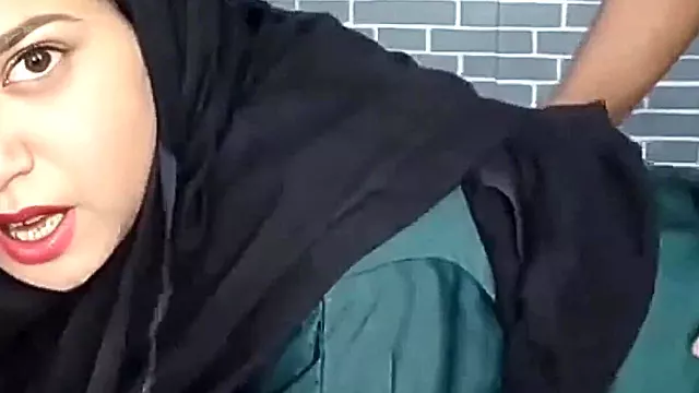 Mamas Grandes Foder, Peituda, Cock Novinho, Gozada Nos Peitos, Mãe Caseiro, Penis Curvado Pra Baixo