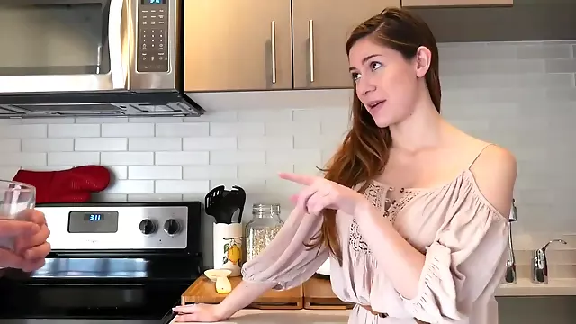 ManyVids AshleyAlban Bound and Anal Premium Video HD
