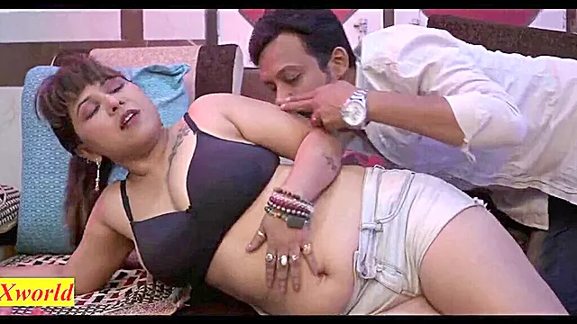Asian sex, indian sex
