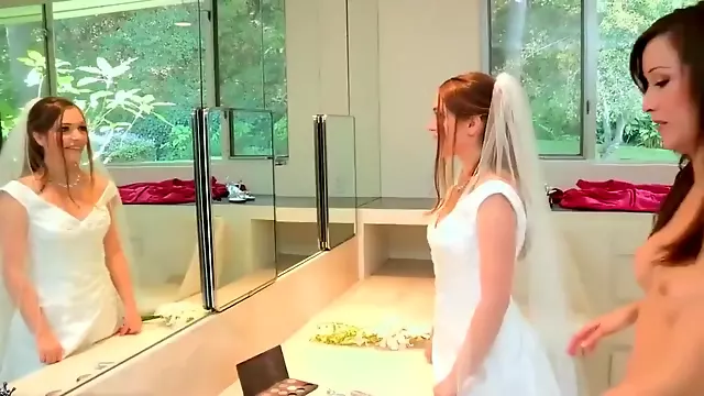 Lizanie Cipki Nastolatki, Lesbijki Sikanie, Sikanie Nastolatek, Młode Lesbijki, Lezbijki Stara Z Mloda