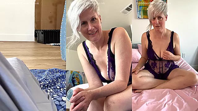Big Boobs Milfs Amatir, Teman, Matur Vs Boy, Wanita Separuh Baya Dan Anak Laki Laki, Cara Download Video
