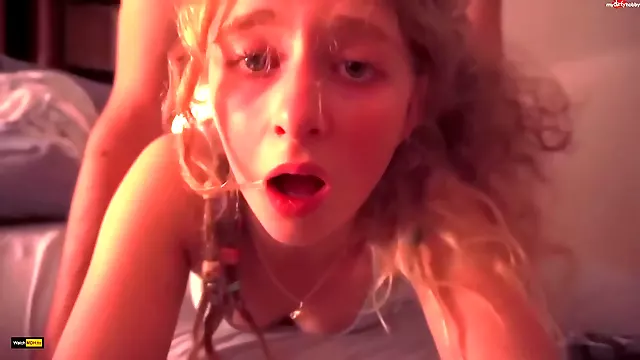 Amateři Velký Péro, Amateri Blondýna, Němky Amatérky, Obří Penisy, Velky Penis