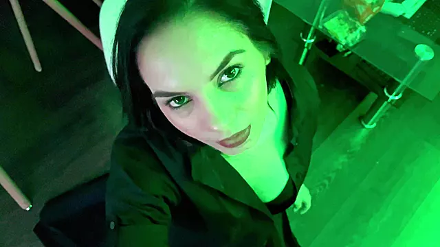 دهنی سبزه, ساک زدن تا امدن منی, ساک زدن زن میانسال, ساک زدن منی تو دهان, سکس پسر خوشکل, دوجنسه ممه گنده