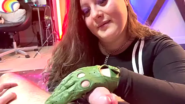 Arsch Fetisch, Mature Femdom Public, Reiten Femdom, Handjob Reiten, Frau Handjob, Reife Frau