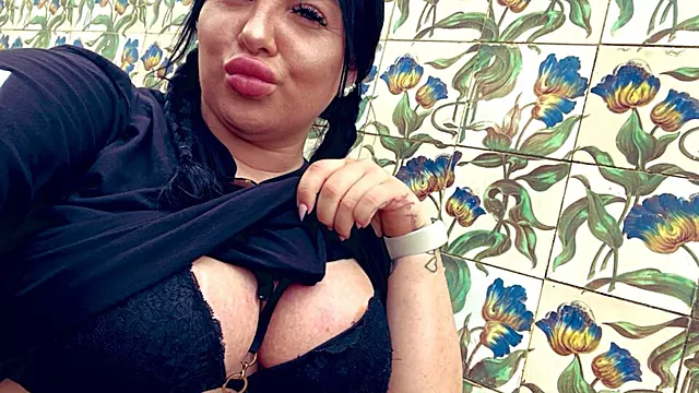 Amateri Mamare, Jebanje Dobre Milf, Sperma U Picki, Sperm Orgazam, Svrsavanje Prskanje Picke