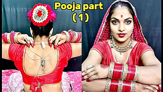 Porno Desi Indien, Compilations Couple, Creampie Compil, Couple Levrette, Couple Indian, Compil Ejac Inside