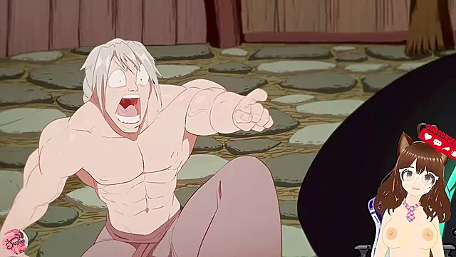 Latina Big Tist, Hentai Vu To, Hentai Quái Vật, Anime Vú Khổng Lồ, Cu Bự Nhiều Lông, Ngực Lông