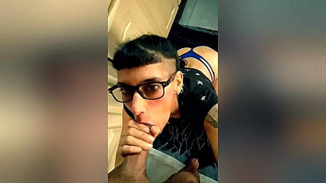 Argentinas Amateur, Faciales Amateur, Amateur Latinas, Tetas Amateur, Latinas Morenas, Morena Tetas Pequeñas
