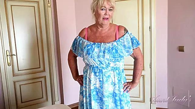 Nonne Mature, Milf Bionda Culona, Bionda Matura, Milf Bionde, Matura Bionda Pov, Milf Inglesi