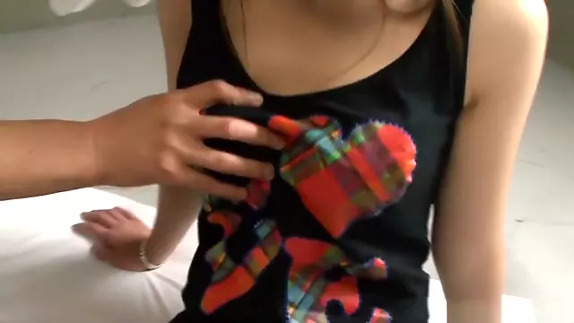 Dvojitý Anál, Dvojita Penetrace Analu, Anál, Anal Punčochy, Sexy Anal Porno, Spodn Pradlo Anal
