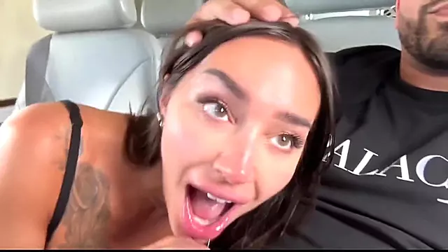 Pikk Amatør, Stor Monsterkuk, Knulle Busty Ludder, Store Pupper Mor, Kom I Munnen, Tit Fuck Pikk