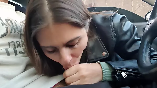 Video Cum Slut Amatoriale, Amateur Swallow Cum, Teen Amateur, Pompini Con Sborrate, Pompino In Auto
