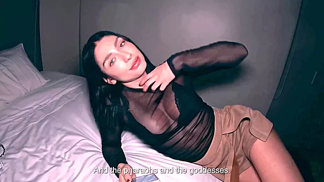 Culo, Come Tu Mi Vuoi, Muscoli, Punto Di Vista, Ti Piace, Man Self, Solo Video Fatti In Casa Erotici