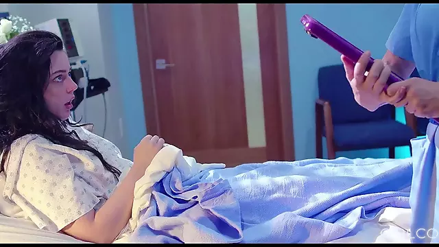 Mladez Ispod Sise, Lezbejke Sise, Milf Sa Mladim, Crnke Sisate, Lezbejke Tinejdzeri Dlakavi