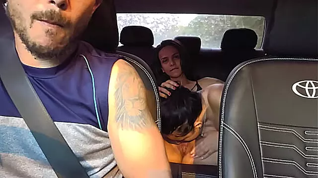 Hemmagjord Brunett, Ung Fitta, Hemmagjord Rida, Skit Lesbisk, Lesbisk Slicka Fitta, Lesbian Fuck Fitta